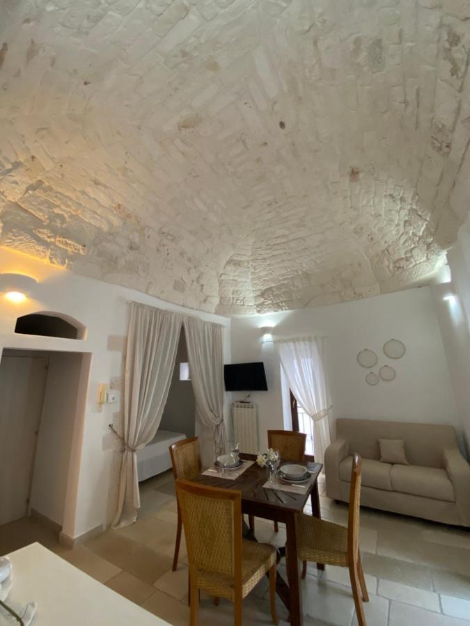 Appartamento Sav40 Ostuni